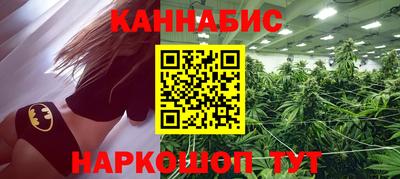 a pvp Краснознаменск